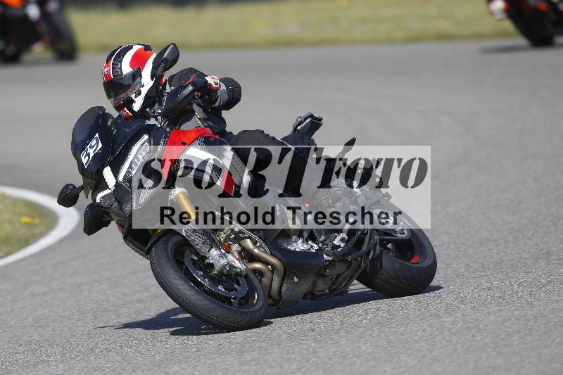 /07 09.04.2026 Cornu Master School ADR/Gruppe blau/39